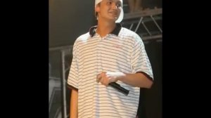 Мс Молодой - Я знаю людей