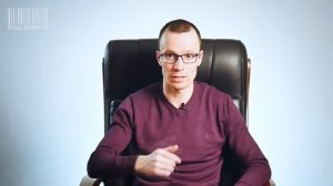 Страх холодных звонков | Страх звонка | Как преодолеть страх холодных звонков