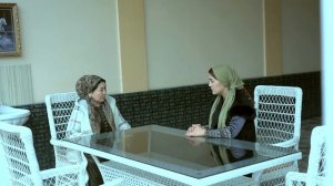 Beva kelin (O`zbek kino) Бева келин