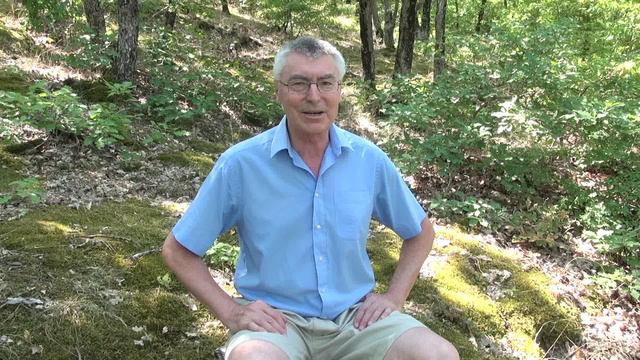 7.3. Александр Пушкин - ШАПКА-НЕВИДИМКА. Владимир Колесников