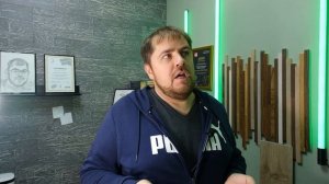 Зачем приклеивать SPC ламинат и кварцвиниловую плитку?