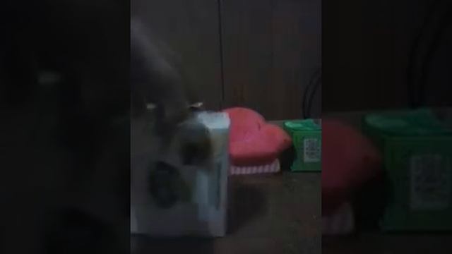 Мебель для кукол смотреть онлайн