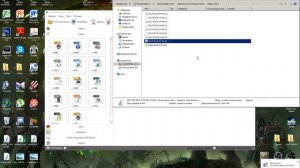 В VEGAS PRO НЕТ АУДИОДОРОЖКИ? РЕШЕНИЕ! (Если нет звука)