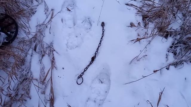 Закрытие сезона 2021 в Кировской области смотреть онлайн