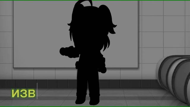 меме не человек |??? ,Ханеко и я в рил| смотреть онлайн