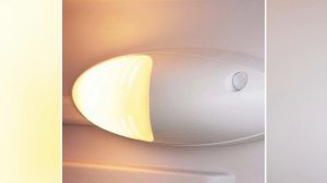 Холодильник Indesit TIA 14