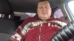 Ален Кар легко бросить пить алкоголь мне не помог.