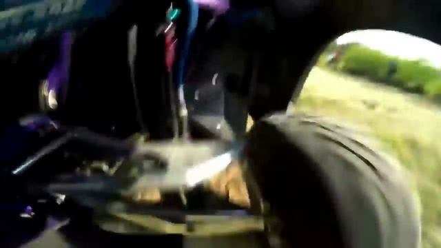 D.White - DimaD. - 600 km. Modern Talking style. Magic Babe Race Extreme Love truck crazy driver mix смотреть онлайн