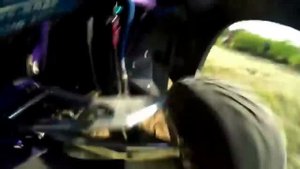 D.White - DimaD. - 600 km. Modern Talking style. Magic Babe Race Extreme Love truck crazy driver mix