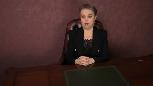 Что дает любовь отца смотреть онлайн