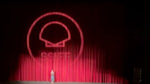 SSIFF 2022 - SPARTA by Ulrich Seidl - Opening Statement