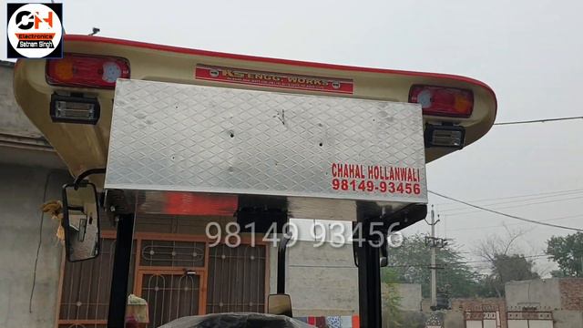 Original Sony speaks 420watt and chahal sound systems смотреть онлайн