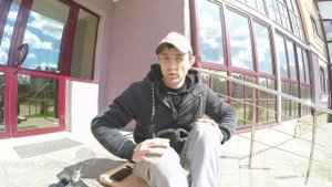 ПОСАДКА КАРТОФЕЛЯ В ПИРАМИДЫ-УРОЖАЙ В 2 РАЗА БОЛЬШЕ! СОРТ КАРТОФЕЛЯ АМЕРИКАНКА. ЛИЧНЫЙ ОПЫТ БУЛЬБАШ