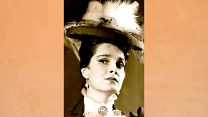 Легенда кино и театра: самая красивая советская актриса Элина Быстрицкая, тогда и сейчас.