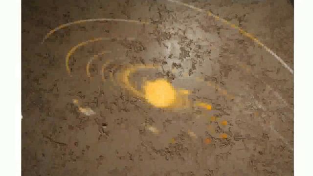 Декоративная Шпаклевка Своими Руками смотреть онлайн