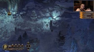 Alaloth: Champions of the Four Kingdoms - Walkthrough Longplay - Part 2 [PC] [1080p HD] [60Fps]