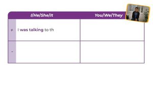 Language_in_Action_3_2