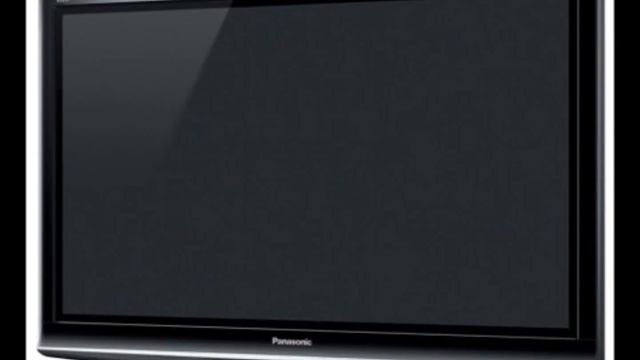 panasonic 42 plasma - overview panasonic 42 plasma смотреть онлайн