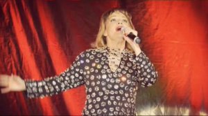 Люблю и скучаю / Таня Буланова