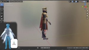 3d models pack Characters pubg mobile prisma3d Blender fbx obj prisma free download