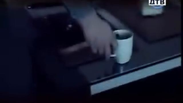 ВНЕ ЗАКОНА КРИМИНАЛЬНЫЕ ХРОНИКИ РЕАЛЬНЫЕ ИСТОРИИ смотреть онлайн