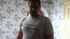 Паркетная доска- Восстановление покрытия