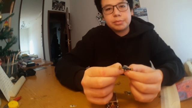 сравнение blackriver траков и dynamic траков смотреть онлайн