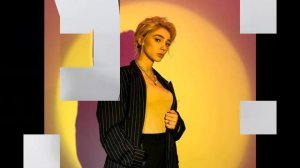 Чем добилась успеха Настя Ивлеева