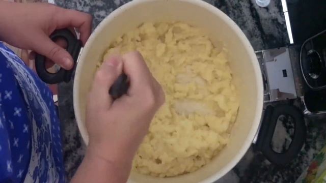 (1740) КУРИНАЯ ЗАПЕКАНКА С ГРИБАМИ! ПРОСТОЙ РЕЦЕПТ . смотреть онлайн