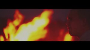 Pra(Killa'Gramm) - Дай мне микрофон