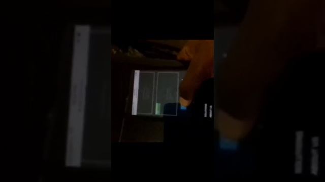 Jinsi ya kutumia tovuti ya kasome.com kwa simu yako смотреть онлайн