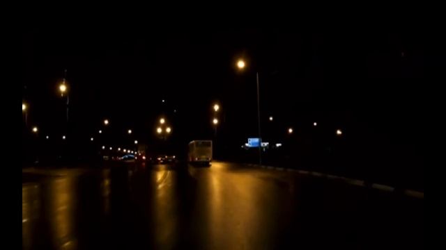 LoFi Hip-Hop - Дорога домой (музыка для фона, йоги, медитации) смотреть онлайн