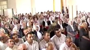 Голубица Моя, Голубица