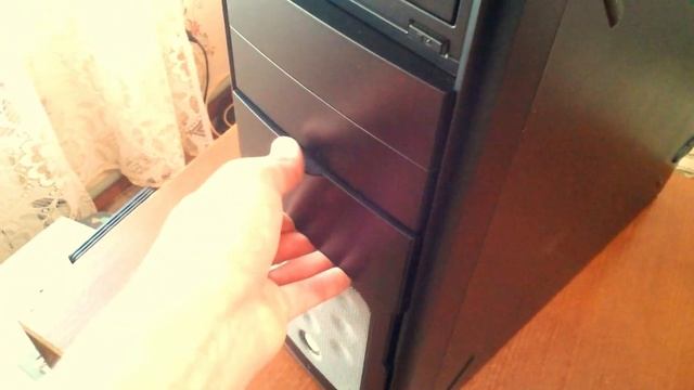 Дешевые компьютеры с Авито. 2 пк за 1000 р. смотреть онлайн