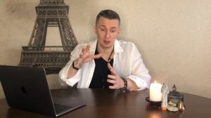 АЛТАРЬ дома. КАК СДЕЛАТЬ алтарь дома. Создаём алтарь дома. Галтелов в магии