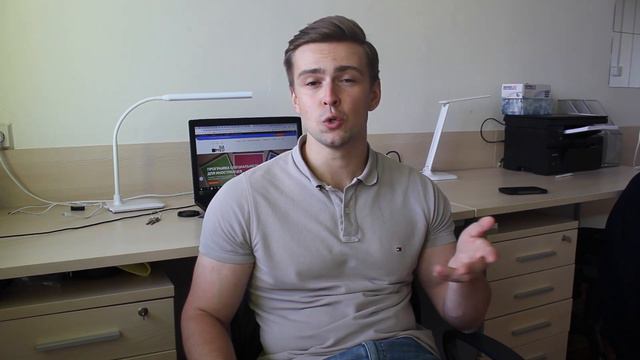 Как нужно готовиться в Карлов Университет на Медицину | Почему никто не поступает? смотреть онлайн