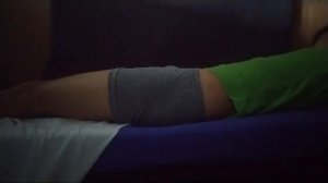 Sleep stream,live sleeping,deep sleeping,solo sleeping