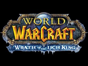 WoW 3.3.5a приватный сервер.(запуск)