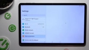 How to Connect a Printer to HONOR PAD X9? Pair Wireless Printer & Print Anything via Smartphone!