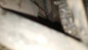 MAZDA CX7 CHASSIS AND ENGINE NUMBER LOCATION #VIN LOCATION