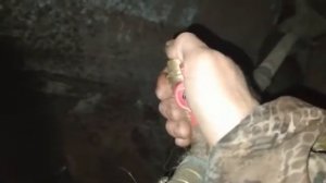 Забит стояк отопления. Что делать?