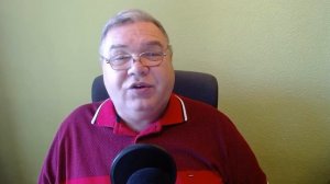 Влад Бахов. Новости из Следственного комитета РФ.