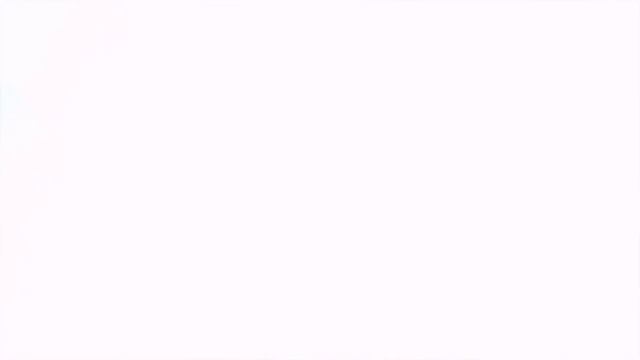 Тысяча корней у Орхидей за три месяца ! смотреть онлайн