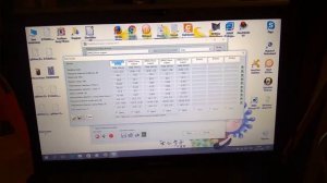 Небольшая пытка усилителя мощности от Амфитон А1-01