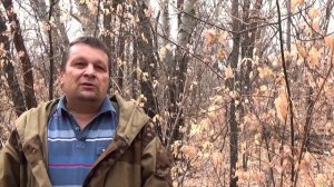 Нежинка, Оренбургская область. Кто такие нагайбаки? История села.