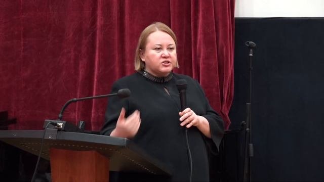 Особенности заполнения формы для экспертной оценки результатов деятельности научных организаций