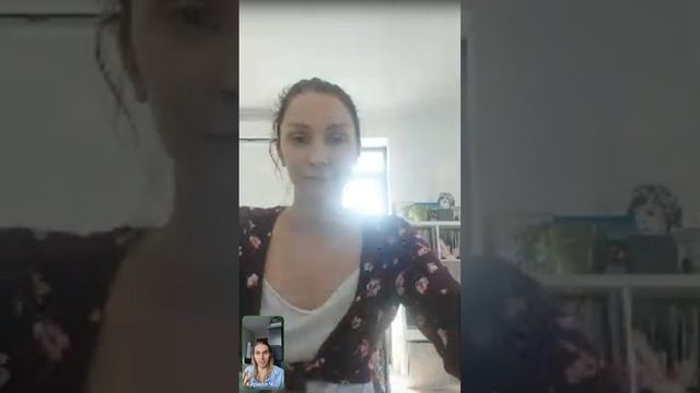 Прямой эфир Транзит 23-43