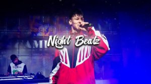 Niletto- Платить за дружбу не нужно