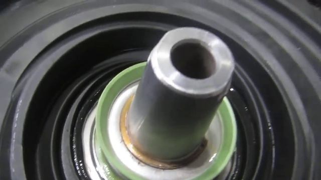 CS 134313 OS 127405 GRINDEX MATADOR H 8106 181 20 KW смотреть онлайн