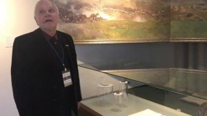 _Бородино крупным планом_ -  5 зал.mp4